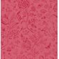 PiP Studio Tapet Spring to lifeTwo tone Red Pink