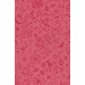 PiP Studio Tapet Spring to lifeTwo tone Red Pink