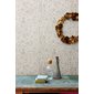 PiP Studio Tapet Spring to lifeTwo tone Khaki