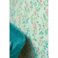 PiP Studio Tapet Botanical Print Light green