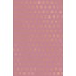 PiP Studio Tapet Lady Bug Pink