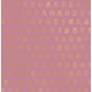 PiP Studio Tapet Lady Bug Pink