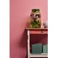 PiP Studio Tapet Lady Bug Old Pink