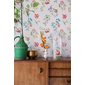 PiP Studio Tapet Cherry Pip Off White