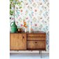 PiP Studio Tapet Cherry Pip Off White