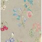 PiP Studio Tapet Cherry Pip Khaki