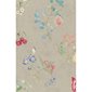 PiP Studio Tapet Cherry Pip Khaki