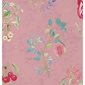 PiP Studio Tapet Cherry Pip Pink