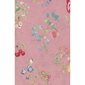 PiP Studio Tapet Cherry Pip Pink