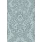 PiP Studio Tapet Lacy Dutch Sea Blue