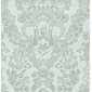 PiP Studio Tapet Lacy Dutch Light Green