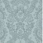 PiP Studio Tapet Lacy Dutch Sea Blue
