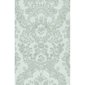 PiP Studio Tapet Lacy Dutch Light Green