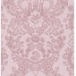 PiP Studio Tapet Lacy Dutch Soft pink