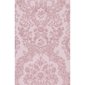PiP Studio Tapet Lacy Dutch Soft pink