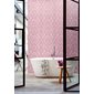 PiP Studio Tapet Lacy Dutch Soft pink