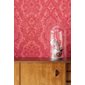 PiP Studio Tapet Lacy Dutch Red Pink