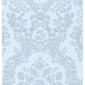 PiP Studio Tapet Lacy Dutch Light blue