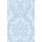 PiP Studio Tapet Lacy Dutch Light blue