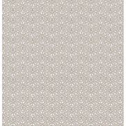 PiP Studio Tapet Lacy Khaki