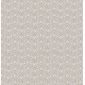 PiP Studio Tapet Lacy Khaki