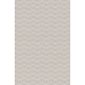 PiP Studio Tapet Lacy Khaki