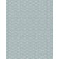 PiP Studio Tapet Lacy Sea Blue