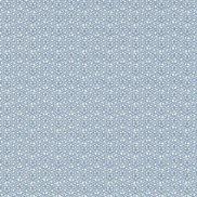 PiP Studio Tapet Lacy Sea Blue