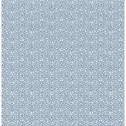 PiP Studio Tapet Lacy Blue
