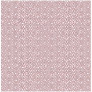 PiP Studio Tapet Lacy Soft Pink