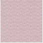 PiP Studio Tapet Lacy Soft Pink