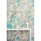 PiP Studio Tapet Botanical Print Khaki