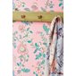PiP Studio Tapet Botanical Print Soft pink