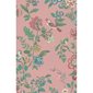 PiP Studio Tapet Botanical Print Soft pink