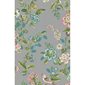 PiP Studio Tapet Botanical Print Grey