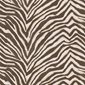 Ralph Lauren Tyg Terranea Zebra Java