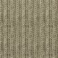 Ralph Lauren Tyg Pemba Charcoal