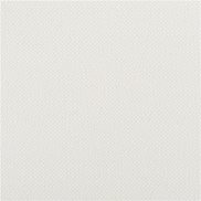 Ralph Lauren Tyg Encanto Weave Cream