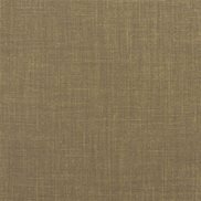 Ralph Lauren Tyg Matangi Metallic Bronze