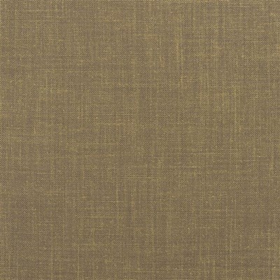 Ralph Lauren Tyg Matangi Metallic Bronze