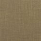 Ralph Lauren Tyg Matangi Metallic Bronze