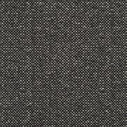 Ralph Lauren Tyg Encanto Weave Black