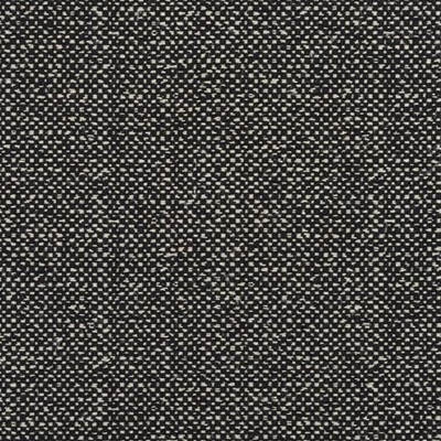 Ralph Lauren Tyg Encanto Weave Black