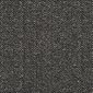 Ralph Lauren Tyg Encanto Weave Black