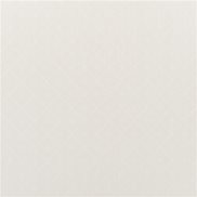 Ralph Lauren Tyg Baobab Weave Ivory