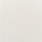 Ralph Lauren Tyg Baobab Weave Ivory