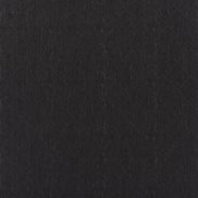 Ralph Lauren Tyg Baobab Weave Black