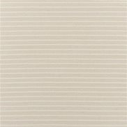 Ralph Lauren Tyg Riverbed Stripe Straw