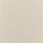 Ralph Lauren Tyg Riverbed Stripe Straw
