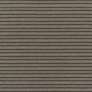 Ralph Lauren Tyg Riverbed Stripe Black